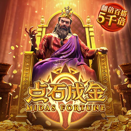 大发彩票567下载安装