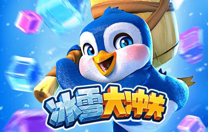 best365登陆