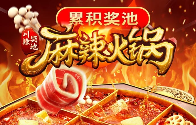 蜂鸟电竞是什么平台