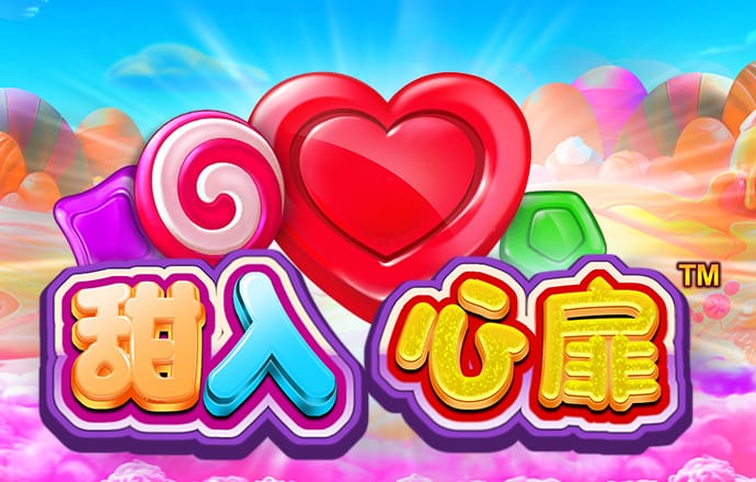 三亿体育·(中国)官方网站-APP下载