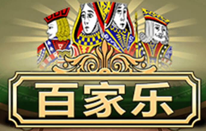 丝瓜成视频人版app污下载