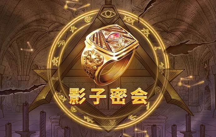 71体育