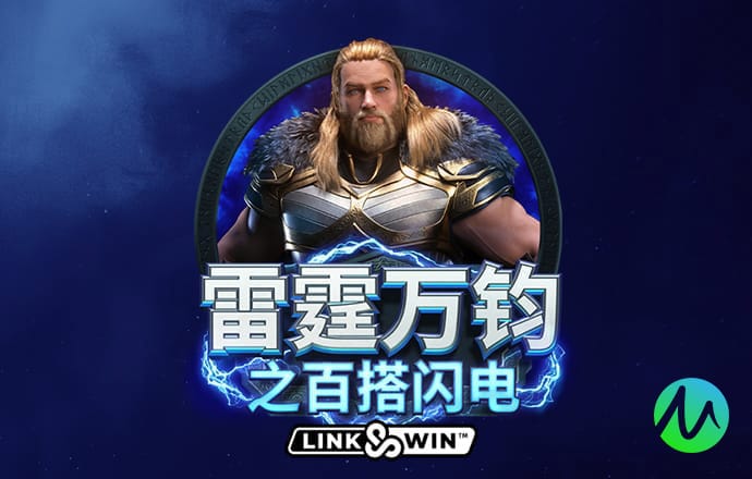 博鱼APP官方网站