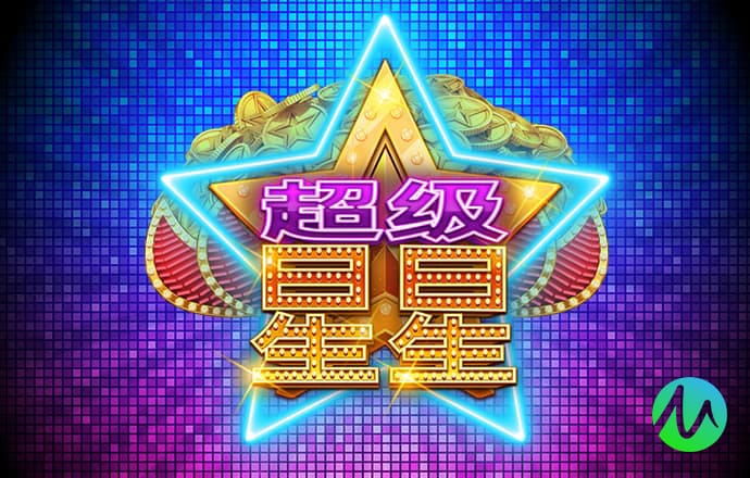 yw193.coc龙物失联