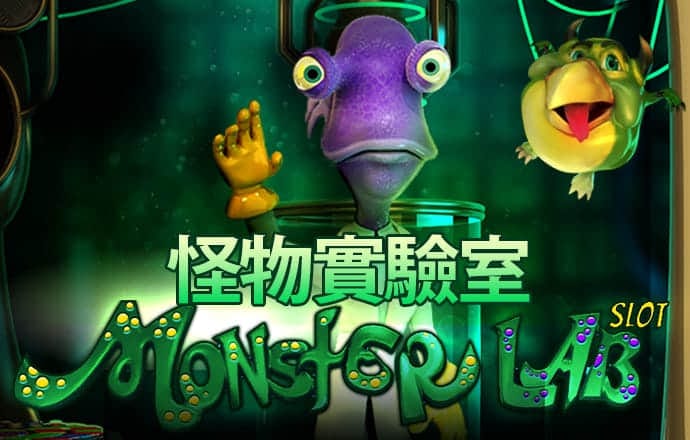 热博体育官网下载手机版