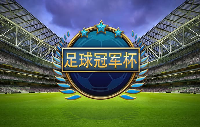w88优德官网手机版